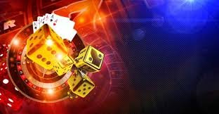 Bonus stage triggered in jili36 fish shooting game with high-value targets
