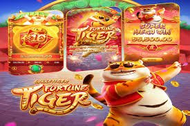 jili36 platform overview showing sportsbook and live casino categories for Philippine players