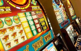 Filipino players enjoying jili36 online casino and sportsbook on mobile